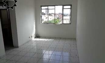 Imagem: APTO - PESTANA