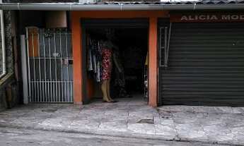 Imagem: CASA JAGUARIBE