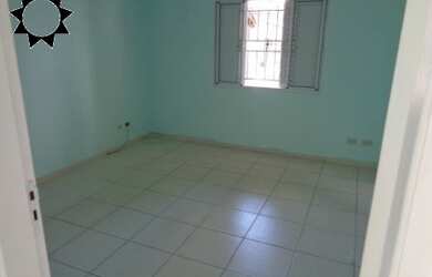 Imagem 6: CASA TÉRREA para venda VILA JAGUARIBE, OSASCO