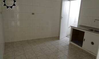 Imagem: CASA TÉRREA para venda VILA JAGUARIBE