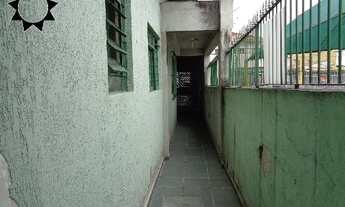 Imagem 7: CASA CENTRO, 1 dormitório na Rua Sao Luiz