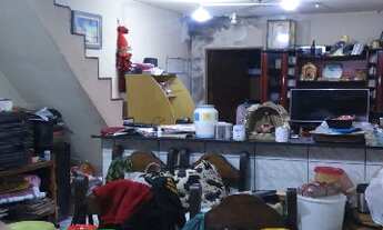 Imagem: SOBRADO CIPAVA, 4 dormitórios na Avenida