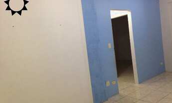 Imagem 3: APTO JARDIM DABRIL