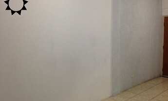 Imagem 4: APTO JARDIM DABRIL