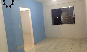 Imagem 6: APTO JARDIM DABRIL