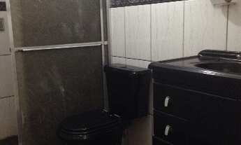 Imagem 7: APTO JARDIM DABRIL