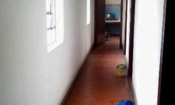 Imagem: CASA CENTRO OSASCO