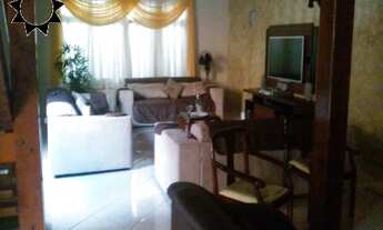 Imagem: CASA MOGI DAS CRUZES