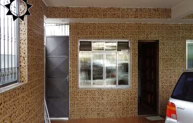 Imagem 2: PRÉDIO COMERCIAL - KM 18