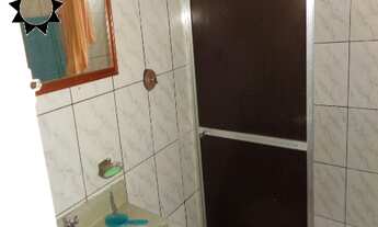 Imagem 2: CASA VL. CAMPESINA