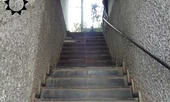 Imagem 3: CASA VL. CAMPESINA