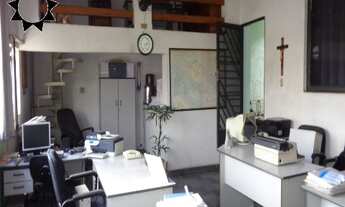 Imagem 5: CASA VL. CAMPESINA