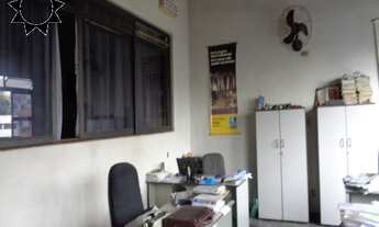 Imagem 6: CASA VL. CAMPESINA