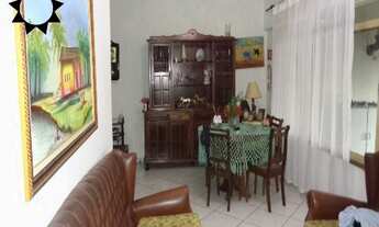 Imagem: CASA VL. CAMPESINA