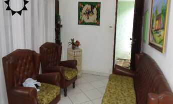 Imagem 7: CASA VL. CAMPESINA