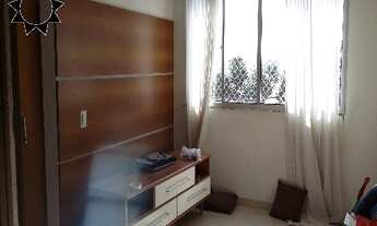 Imagem: APTO PESTANA, 2 dormitórios na Rua General