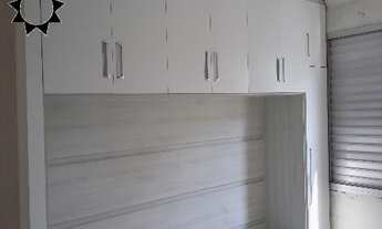 Imagem 4: APTO PESTANA, 2 dormitórios na Rua General Newton Estilac Leal