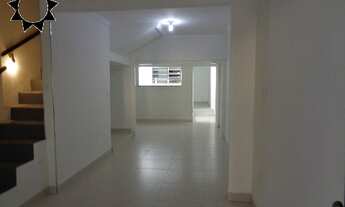 Imagem: SOBRADO COMERCIAL para venda VILA OSASCO