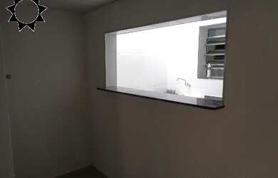 Imagem 5: SOBRADO COMERCIAL para venda VILA OSASCO, OSASCO