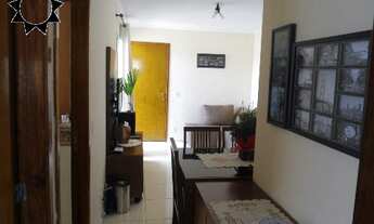 Imagem: APTO COTIA, 2 dormitórios na Rua Maria