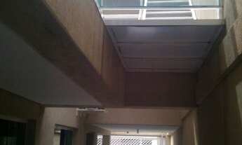 Imagem 5: SOBRADO BELA VISTA