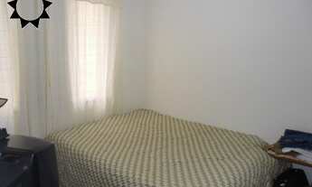 Imagem 3: APTO PADROEIRA, 4 dormitórios, 1 banheiros, 2 vagas na garagem, 120M² de Área Construída