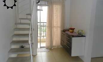 Imagem 4: APTO PADROEIRA, 4 dormitórios, 1 banheiros, 2 vagas na garagem, 120M² de Área Construída