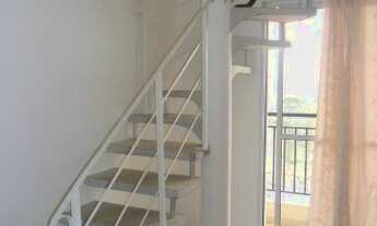 Imagem 5: APTO PADROEIRA, 4 dormitórios, 1 banheiros, 2 vagas na garagem, 120M² de Área Construída