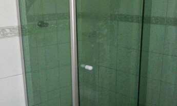 Imagem 4: APTO JD. BELA VISTA