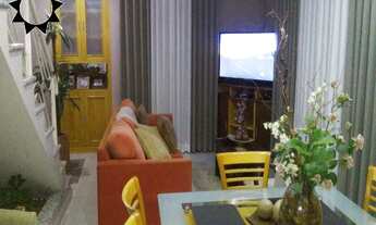 Imagem: APTO JD. BELA VISTA