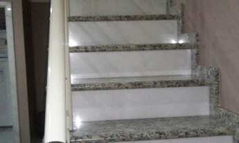 Imagem 3: APTO JD. BELA VISTA