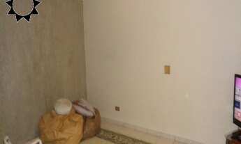 Imagem 3: SOBRADO JARDIM DAS FLORES