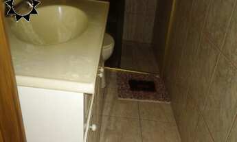 Imagem 5: SOBRADO JARDIM DAS FLORES