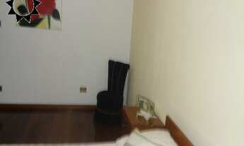 Imagem 6: SOBRADO JARDIM DAS FLORES