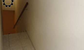 Imagem 7: SOBRADO JARDIM DAS FLORES