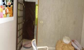 Imagem 2: SOBRADO JARDIM DAS FLORES