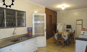 Imagem: CASA SÃO PAULO