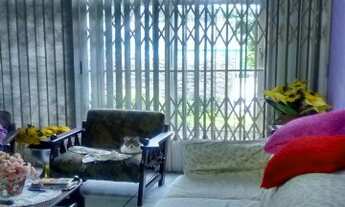 Imagem: ÁREA CENTRO, 928M² de Área Construída