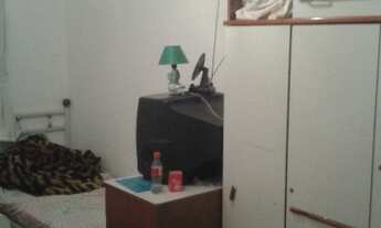 Imagem 2: SOBRADO VL. YOLANDA