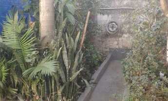 Imagem 4: SOBRADO VL. YOLANDA