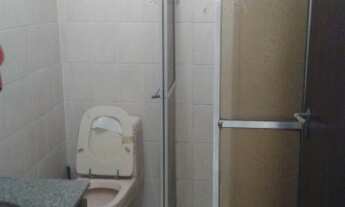 Imagem 6: SOBRADO VL. YOLANDA