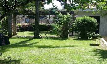 Imagem 4: CASA SÃO PAULO Casa com 4 dormitórios