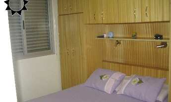 Imagem 2: APTO - VELOSO Apartamento com 2 dormitórios