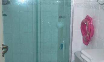 Imagem 3: APTO - VELOSO Apartamento com 2 dormitórios