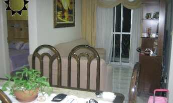 Imagem: APTO - VELOSO