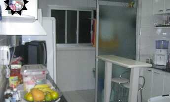 Imagem 5: APTO - VELOSO Apartamento com 2 dormitórios