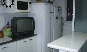 Imagem 6: APTO - VELOSO Apartamento com 2 dormitórios