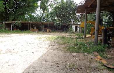 Imagem 5: ÁREA BARUERI Terreno / lote com venda por R$17.300.000