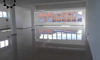 Imagem: PRÉDIO COMERCIAL BARONESA OSASCO