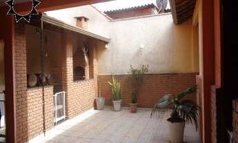 Imagem: CASA JAGUARIBE